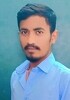 ABUSAIFE 3307852 | Indian male, 20, Single