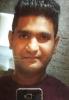 nickk25 2705481 | Indian male, 29, Single