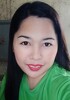 Tess86 3364390 | Filipina female, 38, Married, living separately