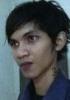 sxzai 1015005 | Indonesian male, 33, Single