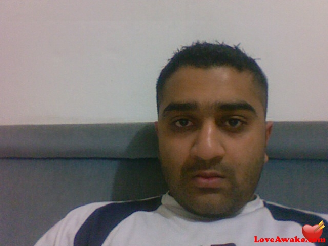vickey1vrut Malaysian Man from Kuching, Sarawak
