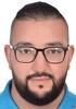 Youssefmh 3453302 | Tunisian male, 29, Single