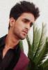 badrfayyaz 1512362 | Pakistani male, 30, Single