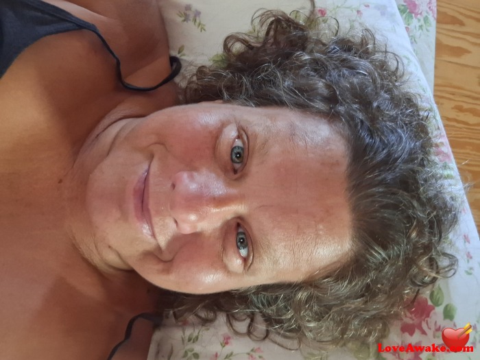 violeturchin Greek Woman from Mytilene