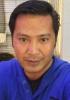 frankyfor6 1711666 | Cambodian male, 43,