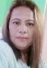 Arhea 2948003 | Filipina female, 44,