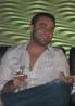 alexanderg 152352 | Cyprus male, 41, Single