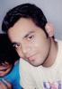 arunshivi39 1871334 | Indian male, 28, Single