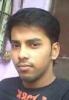 azar09 721207 | Indian male, 34, Single