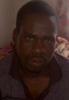 aBert0 1276046 | African male, 37, Married, living separately