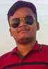 DhruvPatel1717 3365630 | Indian male, 20, Single