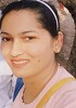 Deepa99 3322478 | Indian female, 25,