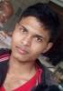 rohit9585 1829164 | Indian male, 29,