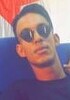 tchiggy 3451314 | Algerian male, 25, Single