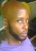 Marvinlove 1639693 | Jamaican male, 44, Single