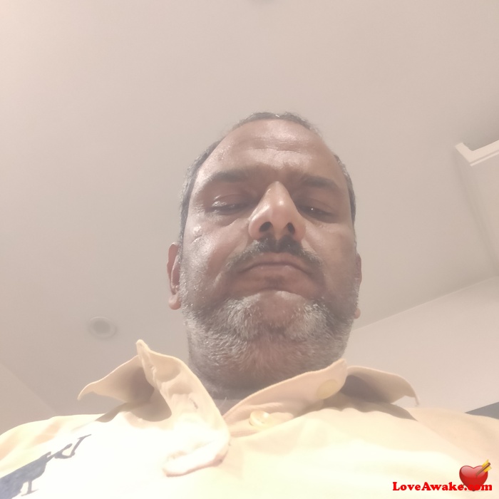 Raghu83 Indian Man from Jaipur