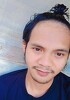 Fndy 3454352 | Indonesian male, 25, Single