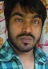 shamim72 3457132 | Bangladeshi male, 30, Divorced