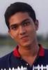 sadik6 2043488 | Bangladeshi male, 28, Single