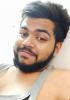 jiweshsingh 1649760 | Indian male, 30, Single