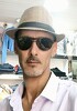 Dadyy 3426042 | Algerian male, 43,