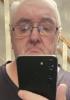 thelover11 3237267 | UK male, 57, Single