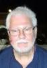 FranzG 2186724 | Austrian male, 69, Married, living separately