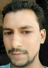 tarique9892 2077961 | Indian male, 33, Single