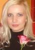 SashaLoren 237273 | Ukrainian female, 40, Single