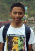 Jauhar14 472995 | Indonesian male, 29, Single
