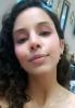 Riheb 2635620 | Tunisian female, 27,