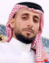 Addfgggdzzx 3309759 | Saudi male, 32, Single