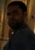 Davindernav 2482458 | Kuwaiti male, 42,