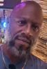 Towobef 2879289 | Antilles male, 49, Single