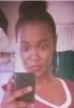 Yaniek 1613704 | Jamaican female, 32, Single