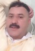 omarbadr13 3454259 | Algerian male, 55, Prefer not to say