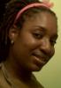 kathy-annnn 841674 | Jamaican female, 40, Single