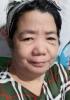 Marietta43 2786423 | Filipina female, 57, Widowed
