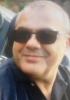 Elio0408 2517260 | Lebanese male, 59, Divorced