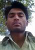 neatesh 987709 | Indian male, 38, Married