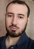 Moemmah 2985003 | Syria male, 24, Single