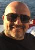 Raykh70 2946033 | Lebanese male, 53,