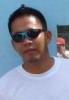 jaysonefabre2 1228714 | Filipina male, 41, Divorced
