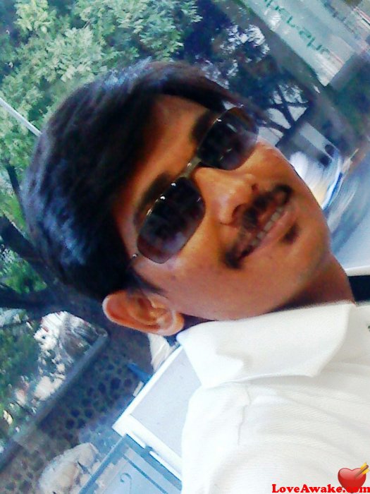 jagan4girls Indian Man from Chennai (ex Madras)