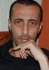 houssaini 2956910 | Tunisian male, 45, Single