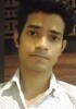 anandsoni9118 3394820 | Indian male, 22, Single