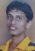 SANKA1010 1220277 | Sri Lankan male, 36, Single