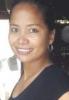 Bellajao 2814208 | Filipina female, 35, Single