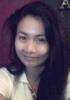 shyjae 1618557 | Filipina female, 31, Single