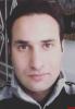 Mutlak890 3115786 | Syria male, 34, Single